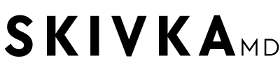 Skivka_Logo1.png